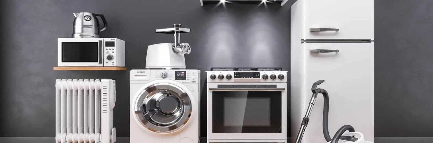 Ünye Gaggenau Kombi Servisi